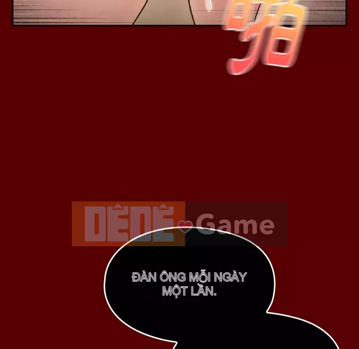 Hoa đào Chương 48-49