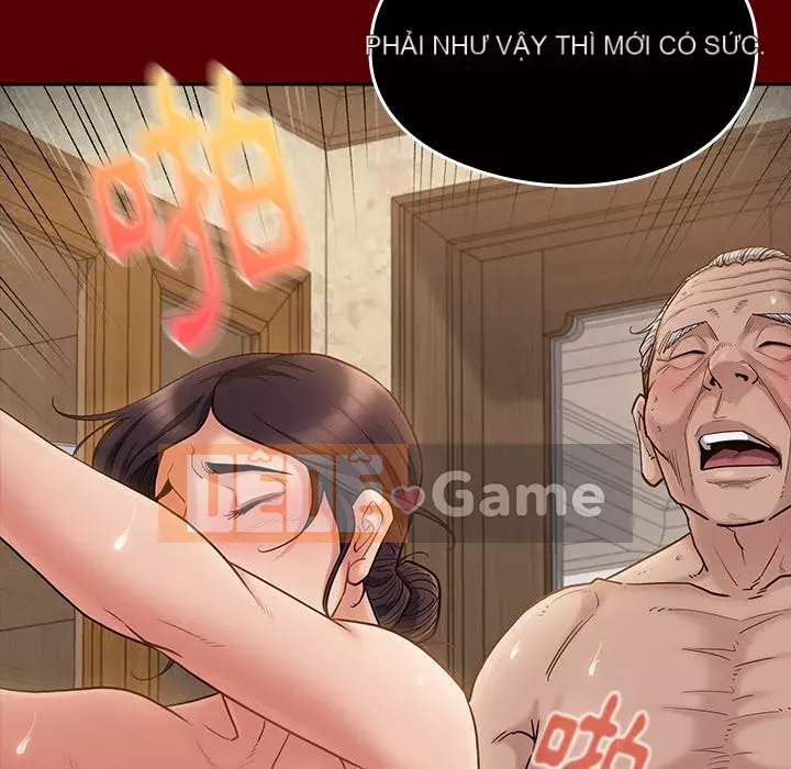 Hoa đào Chương 48-49