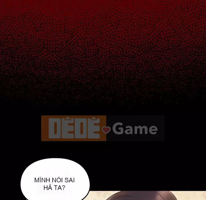 Hoa đào Chương 48-49