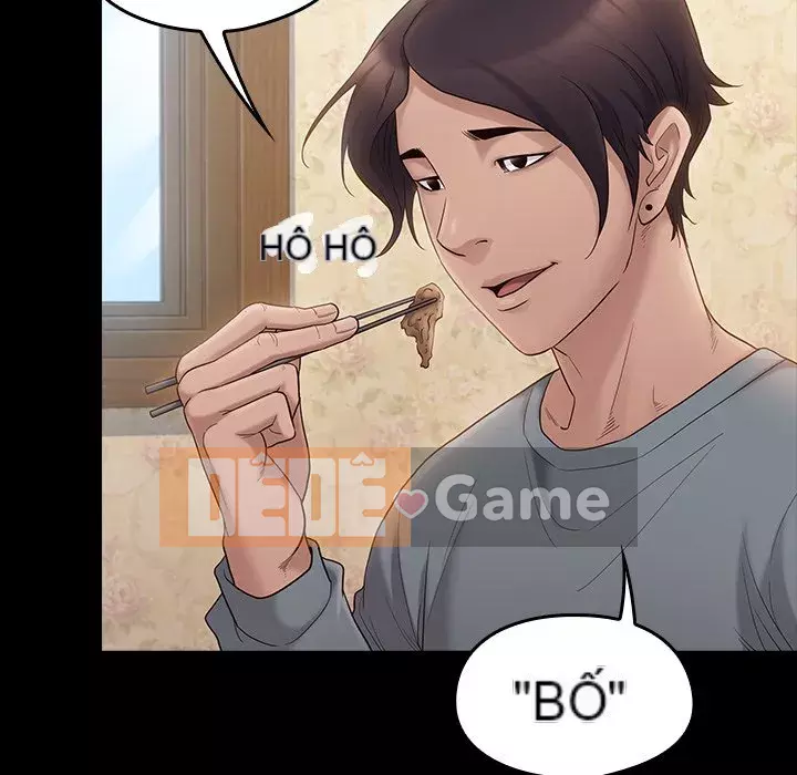 Hoa đào Chương 48-49