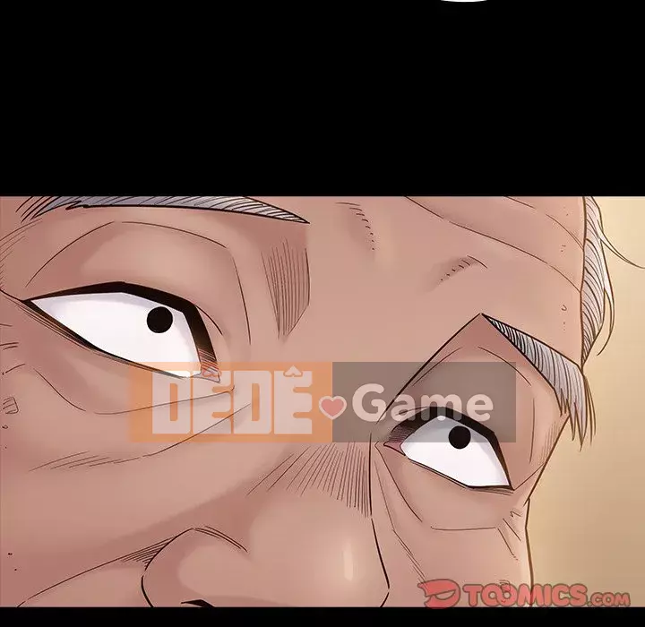 Hoa đào Chương 48-49