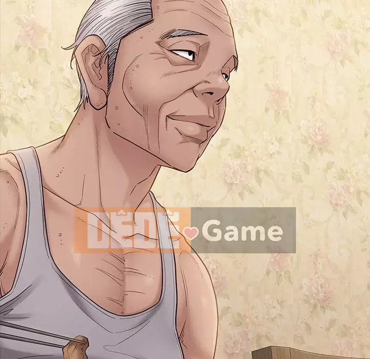 Hoa đào Chương 48-49