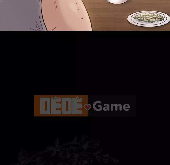 Hoa đào Chương 48-49