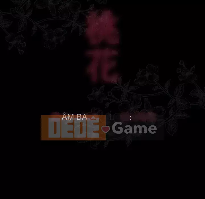 Hoa đào Chương 48-49