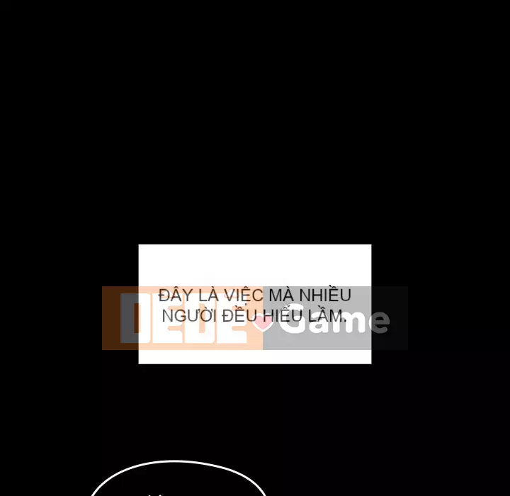 Hoa đào Chương 48-49