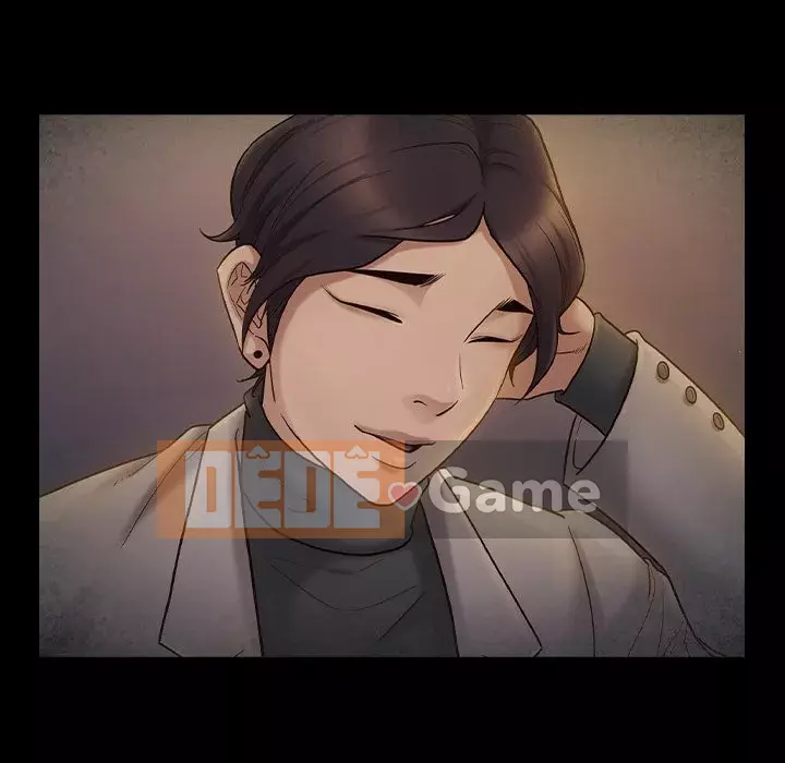 Hoa đào Chương 48-49