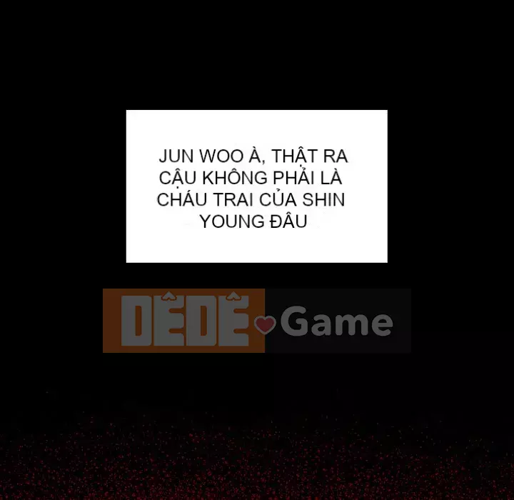 Hoa đào Chương 48-49