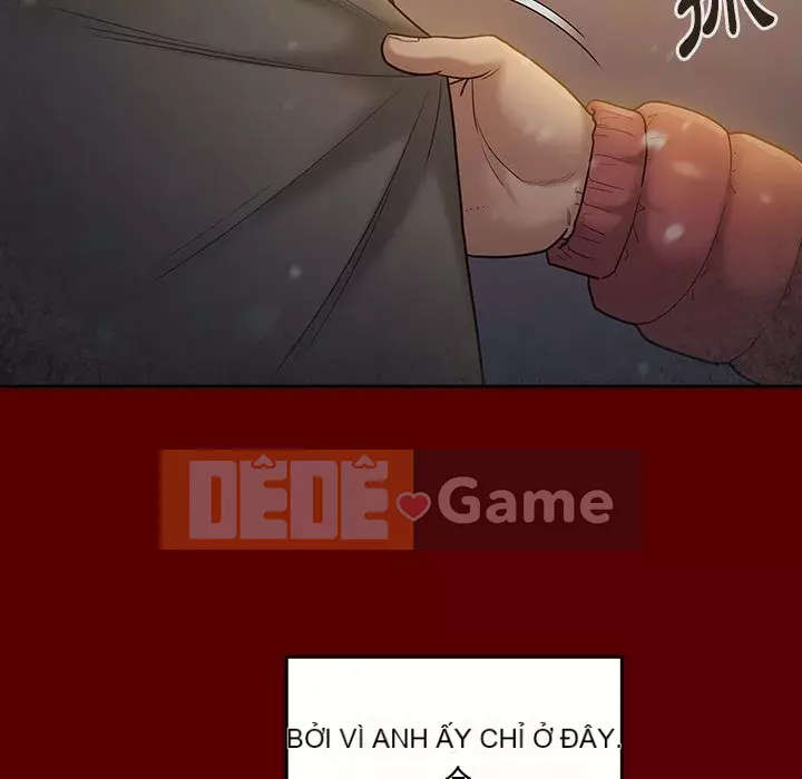 Hoa đào Chương 48-49