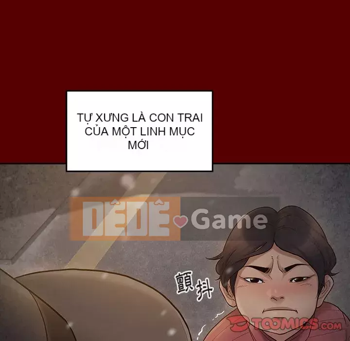 Hoa đào Chương 48-49