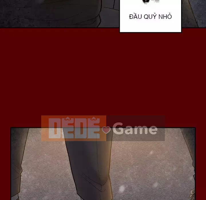 Hoa đào Chương 48-49