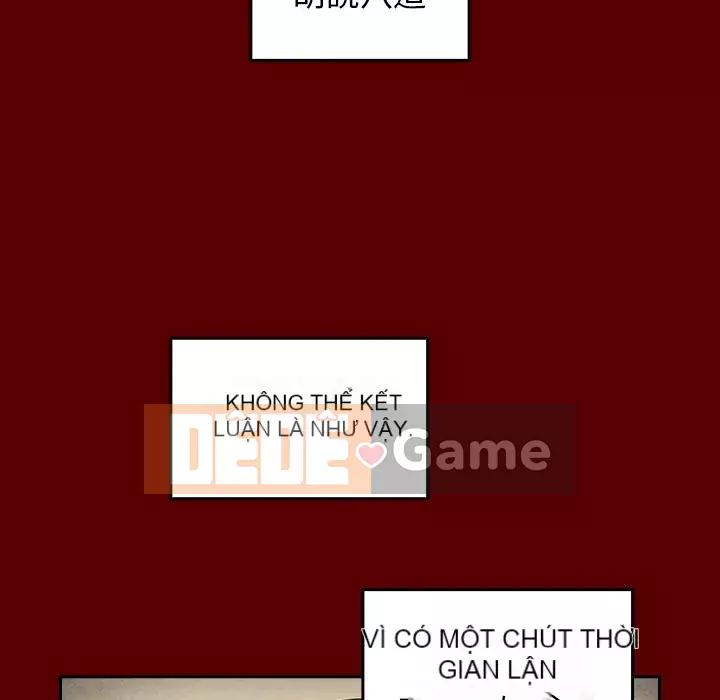 Hoa đào Chương 48-49