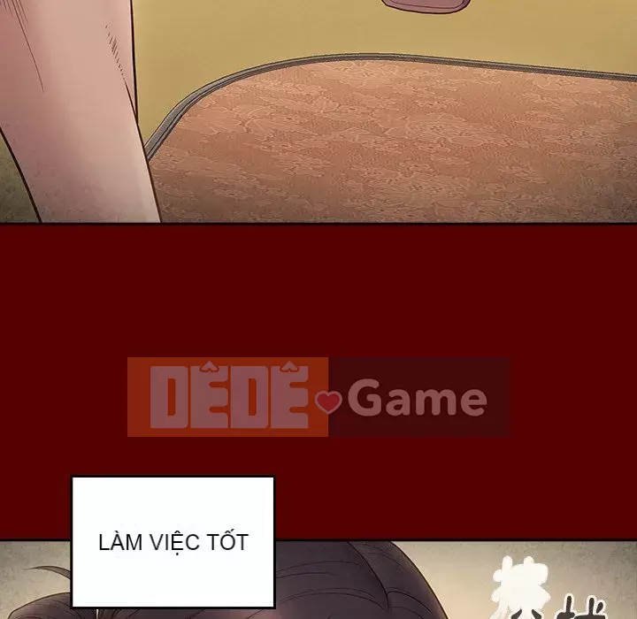 Hoa đào Chương 48-49