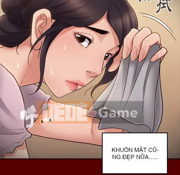 Hoa đào Chương 48-49