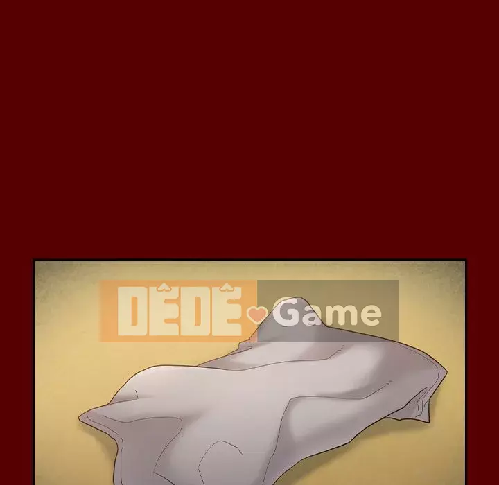 Hoa đào Chương 48-49