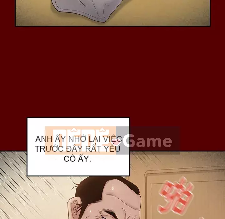 Hoa đào Chương 48-49