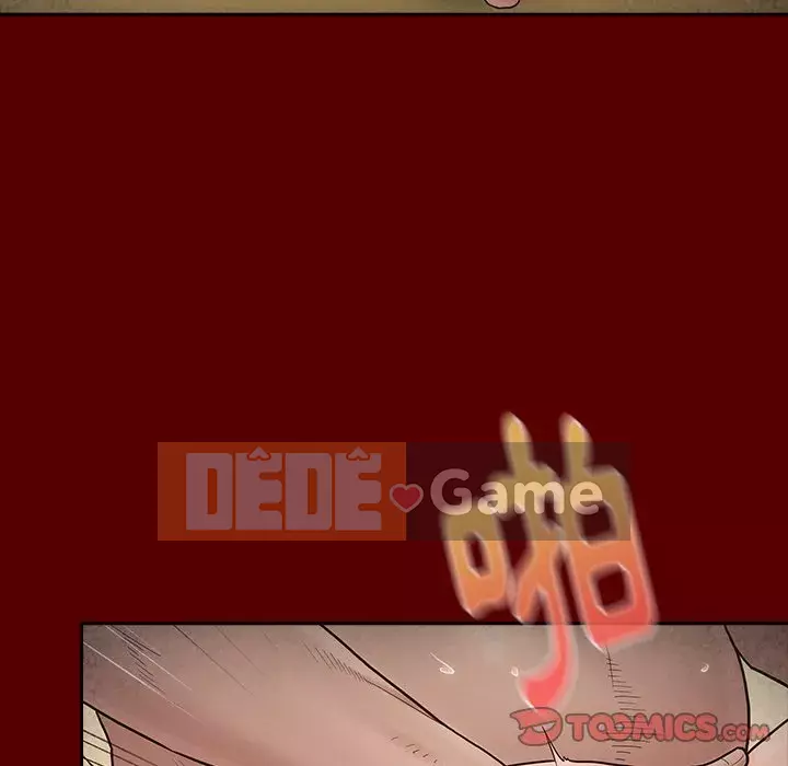 Hoa đào Chương 48-49