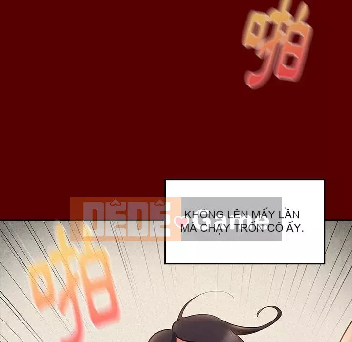 Hoa đào Chương 48-49