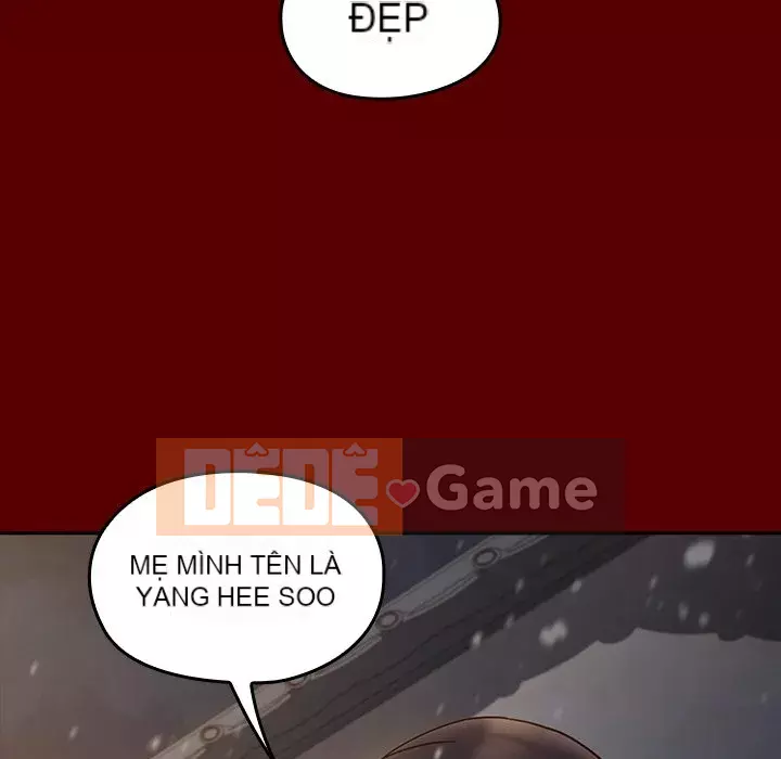 Hoa đào Chương 48-49