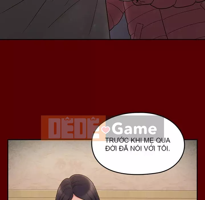 Hoa đào Chương 48-49