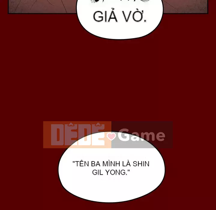 Hoa đào Chương 48-49