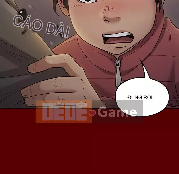 Hoa đào Chương 48-49