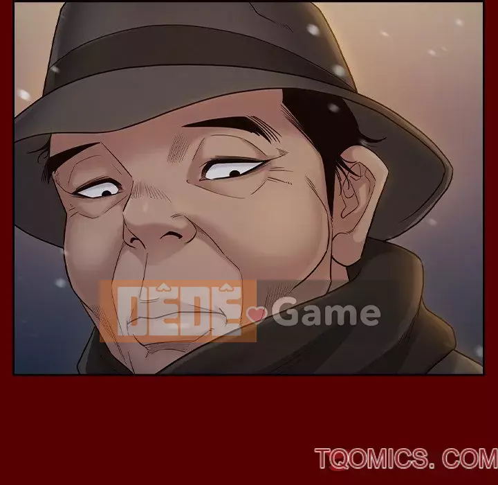 Hoa đào Chương 48-49