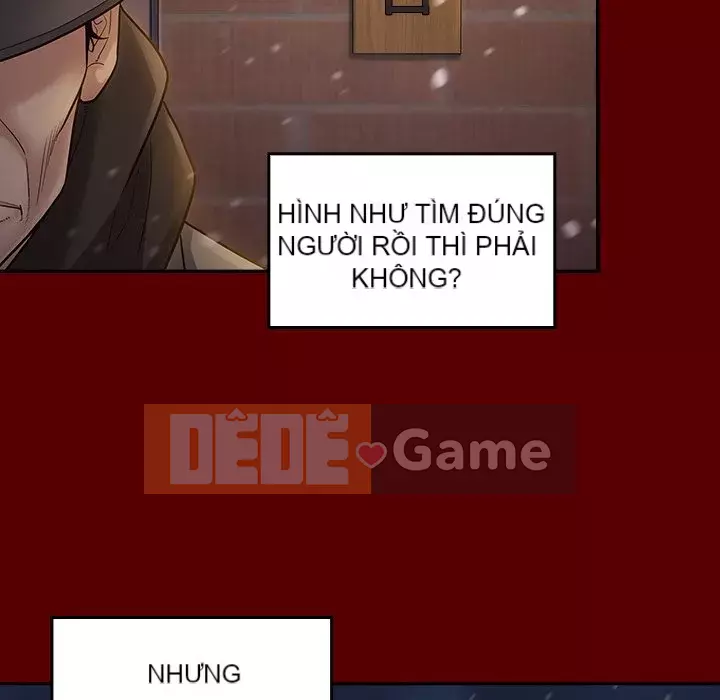 Hoa đào Chương 48-49