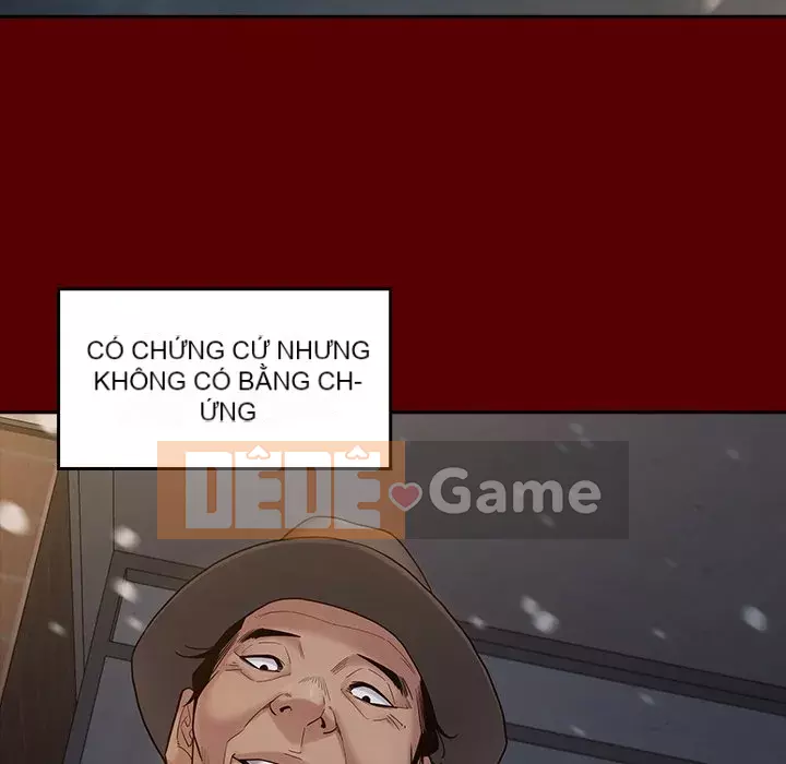 Hoa đào Chương 48-49