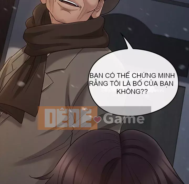 Hoa đào Chương 48-49