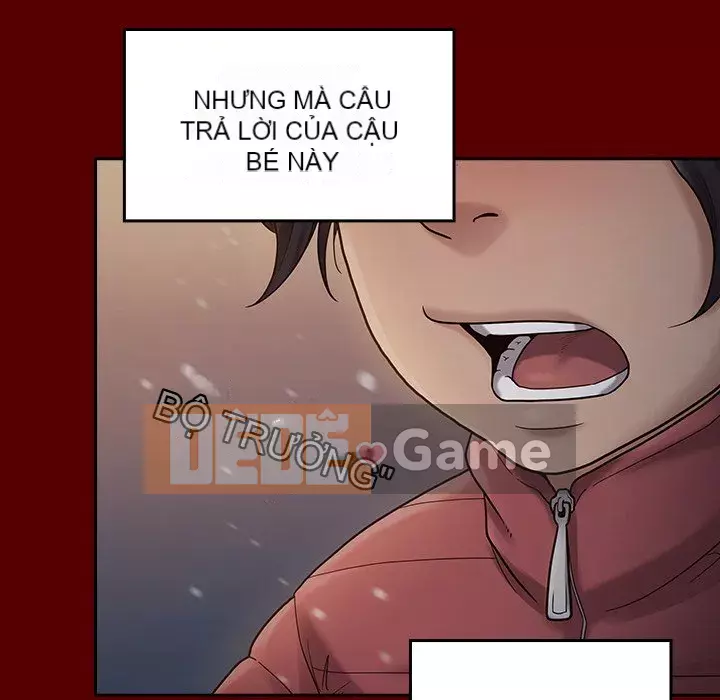 Hoa đào Chương 48-49