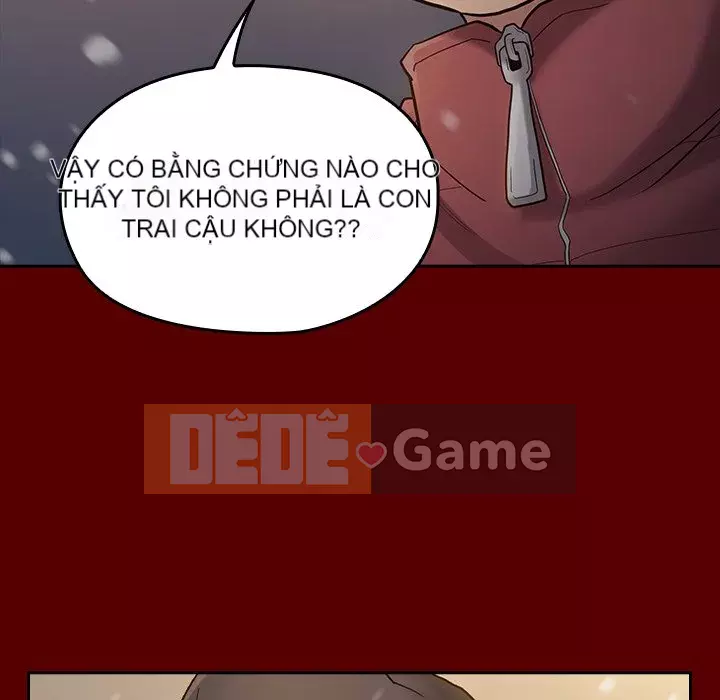 Hoa đào Chương 48-49