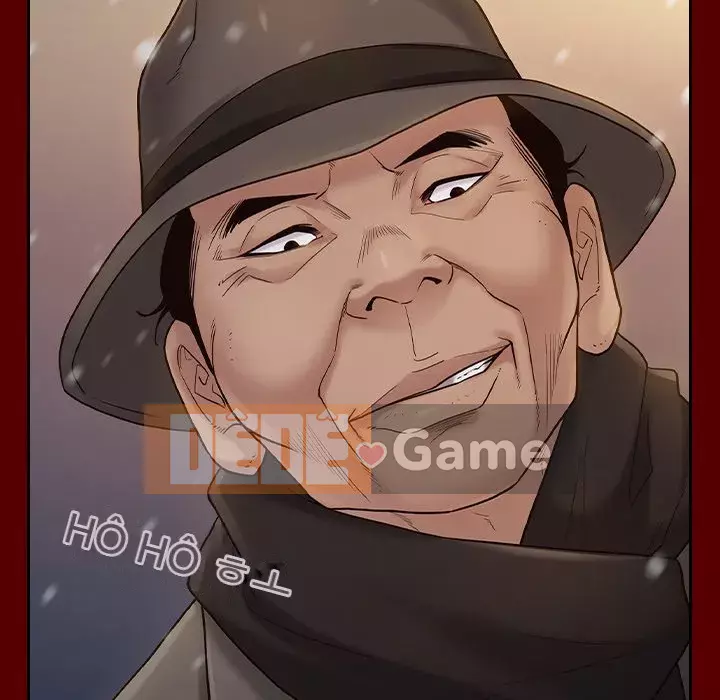 Hoa đào Chương 48-49