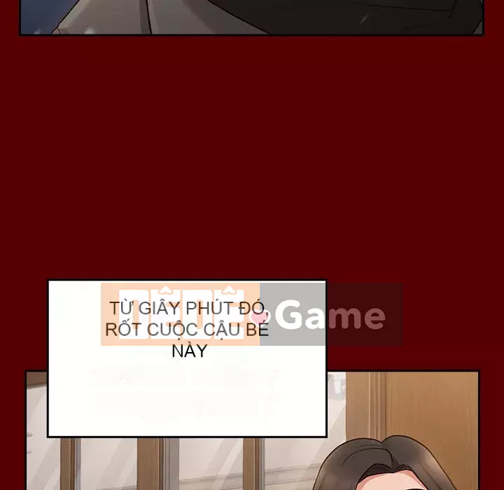 Hoa đào Chương 48-49