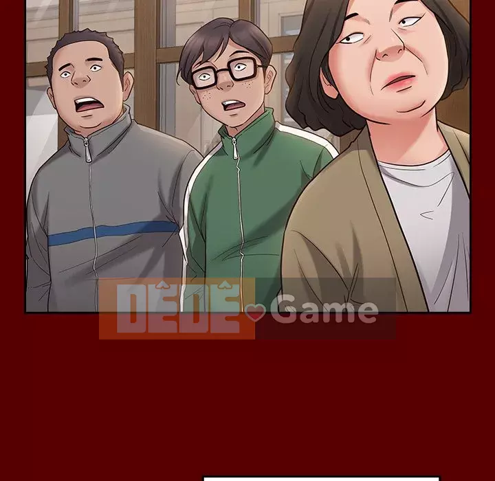 Hoa đào Chương 48-49