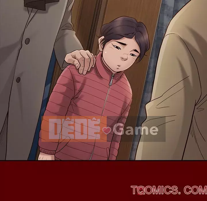 Hoa đào Chương 48-49