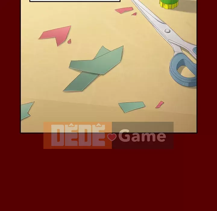 Hoa đào Chương 48-49