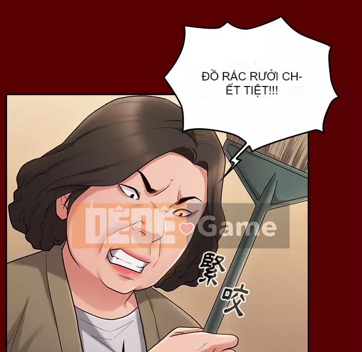 Hoa đào Chương 48-49