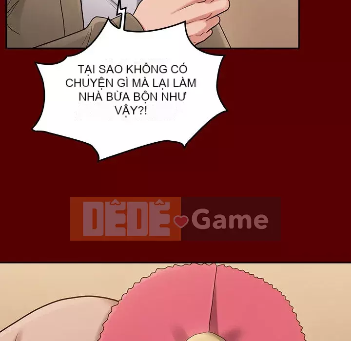 Hoa đào Chương 48-49