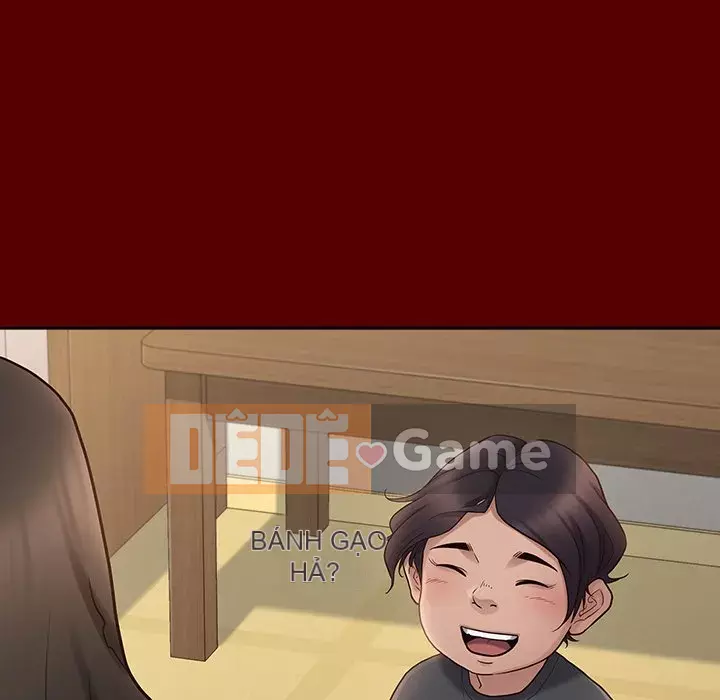 Hoa đào Chương 48-49