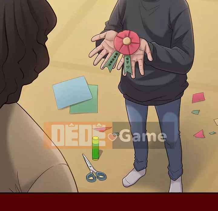 Hoa đào Chương 48-49