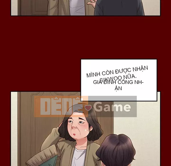 Hoa đào Chương 48-49