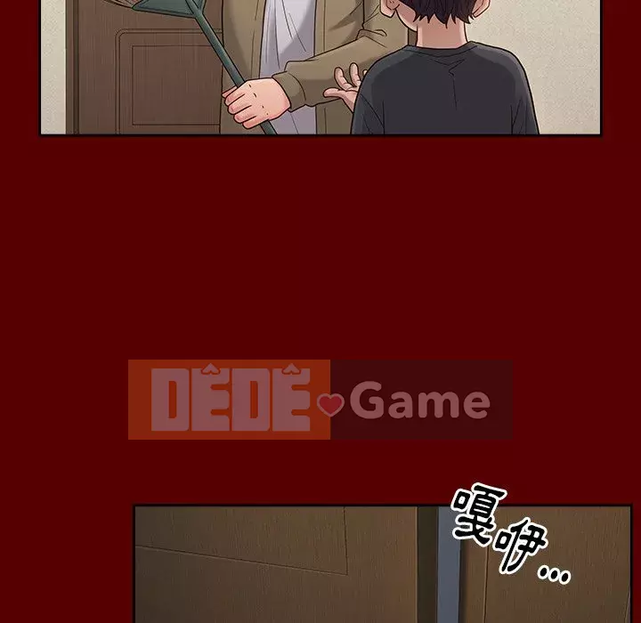 Hoa đào Chương 48-49