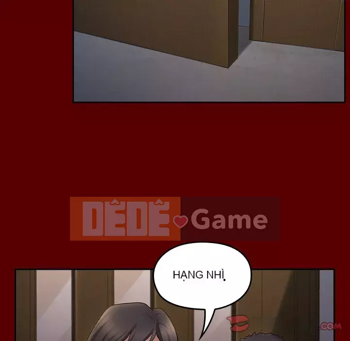 Hoa đào Chương 48-49