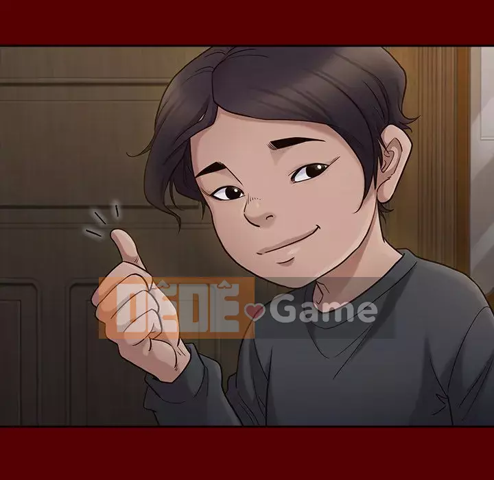 Hoa đào Chương 48-49