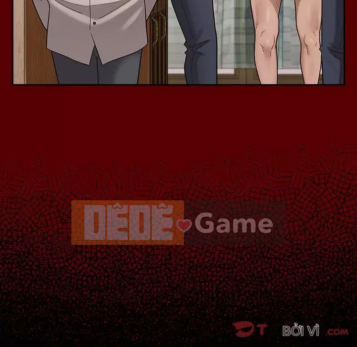 Hoa đào Chương 48-49