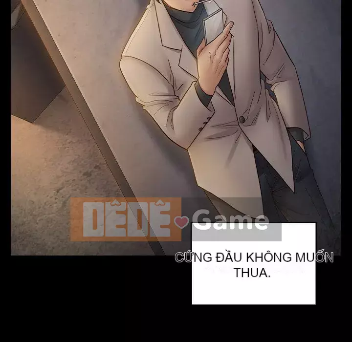 Hoa đào Chương 48-49