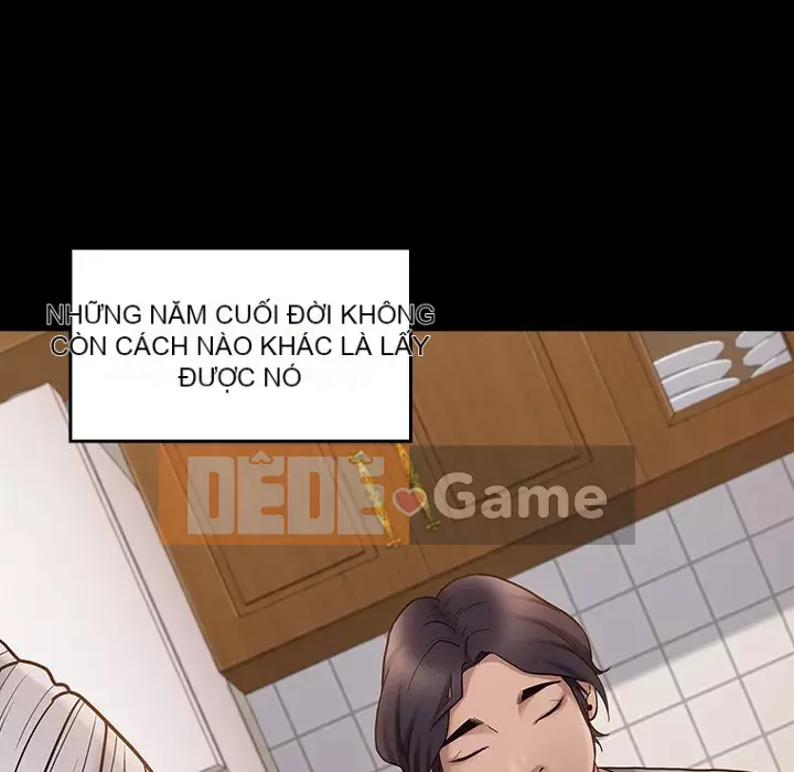 Hoa đào Chương 48-49