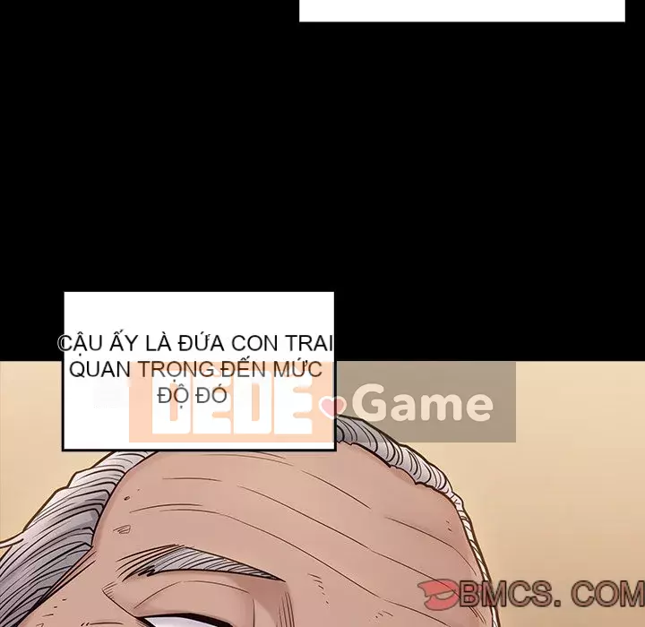 Hoa đào Chương 48-49