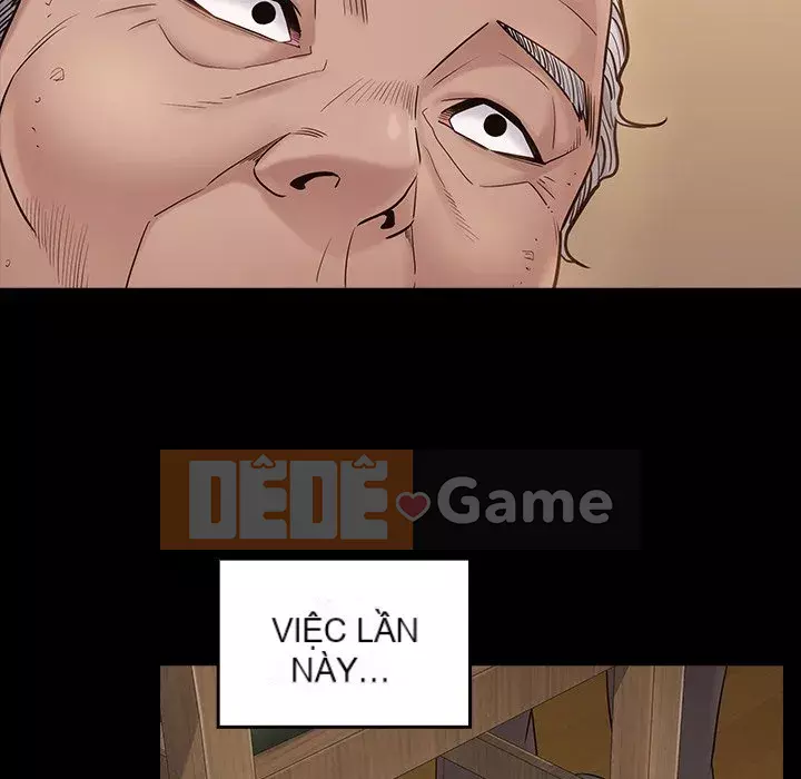 Hoa đào Chương 48-49