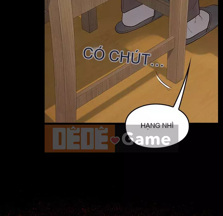 Hoa đào Chương 48-49